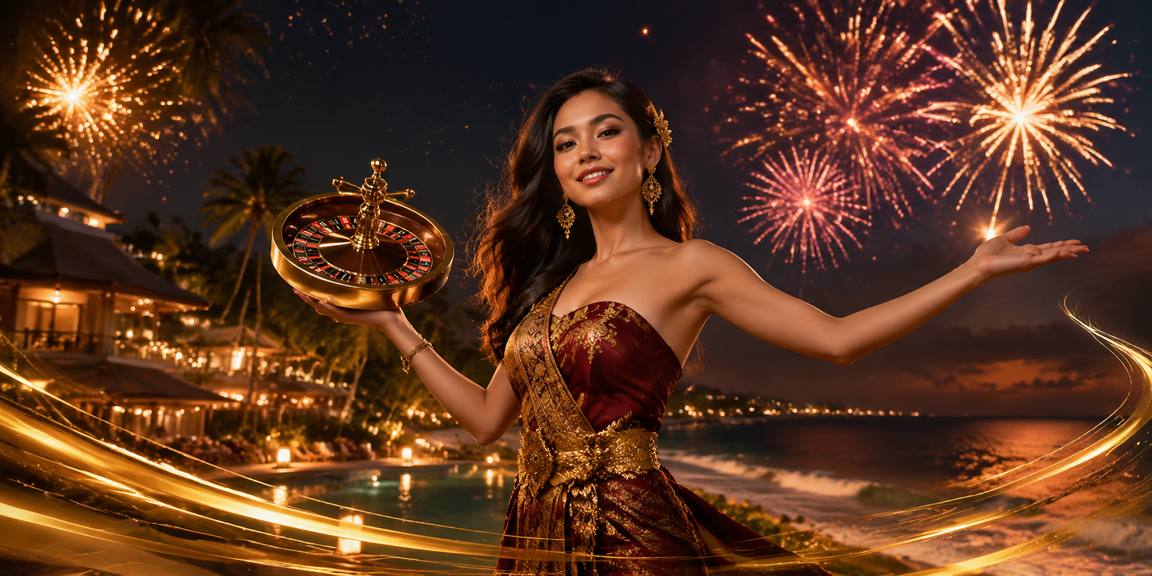 lucksvip login What We Offer Inside lucksvip login Casino
