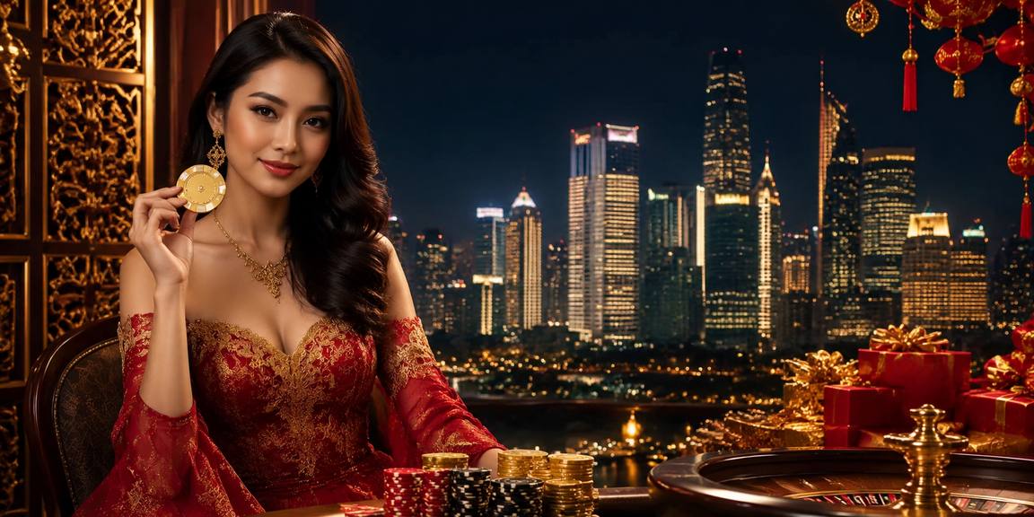 lucksvip login Your Questions About lucksvip login, Answered